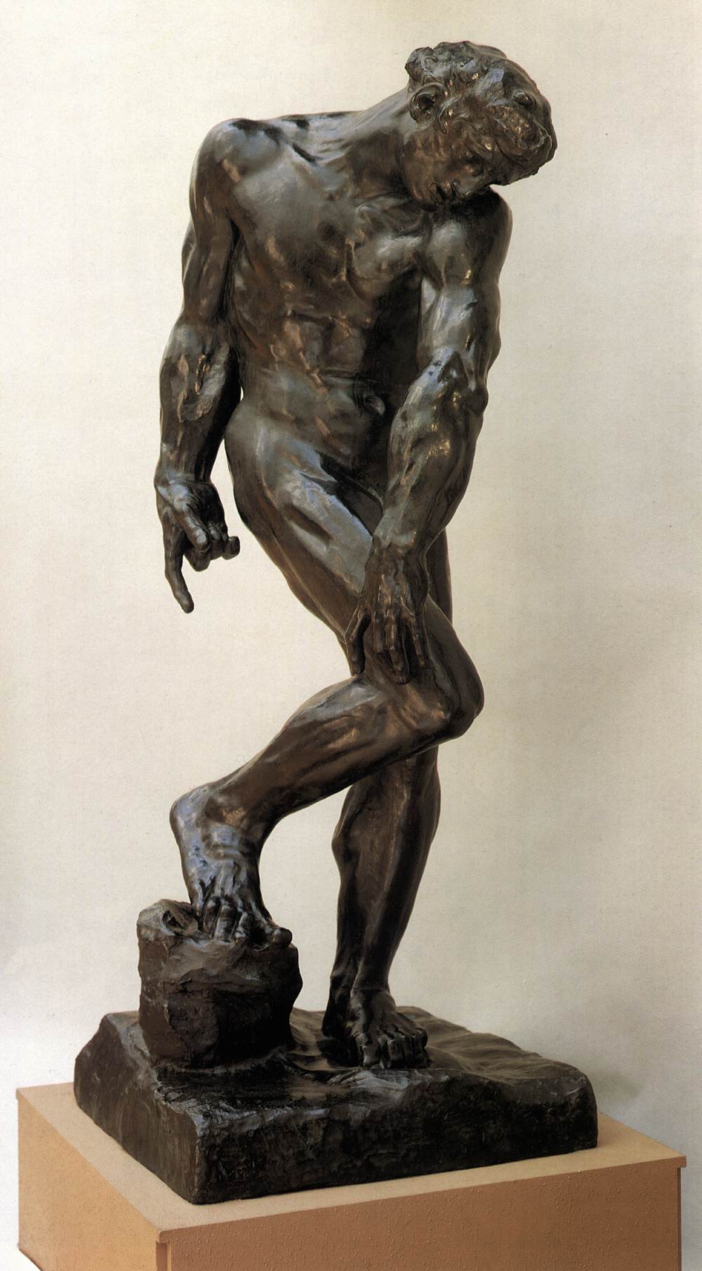 Auguste+Rodin-1840-1917 (231).jpg